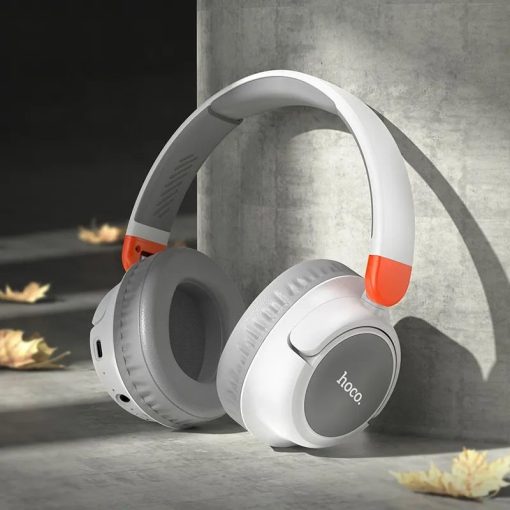 HOCO W43 Wireless Headphone