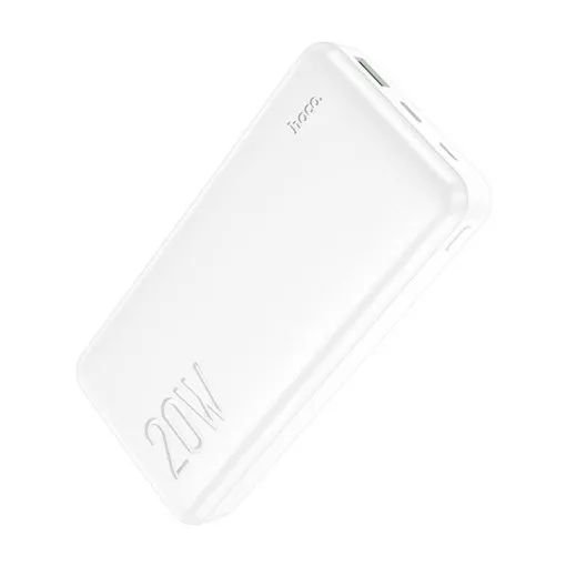 Hoco Power bank