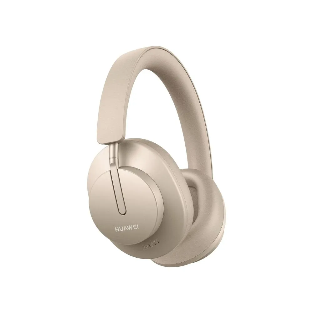 huawei freebuds studio wireless earphones