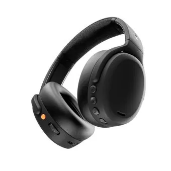 skullcandy crusher anc 2 wireless headphones