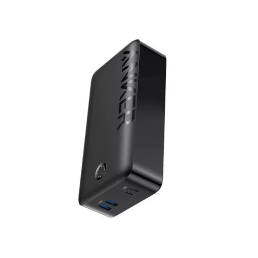 Anker 347 Power Bank (PowerCore 40K) - Lebanon - DSLR Zone