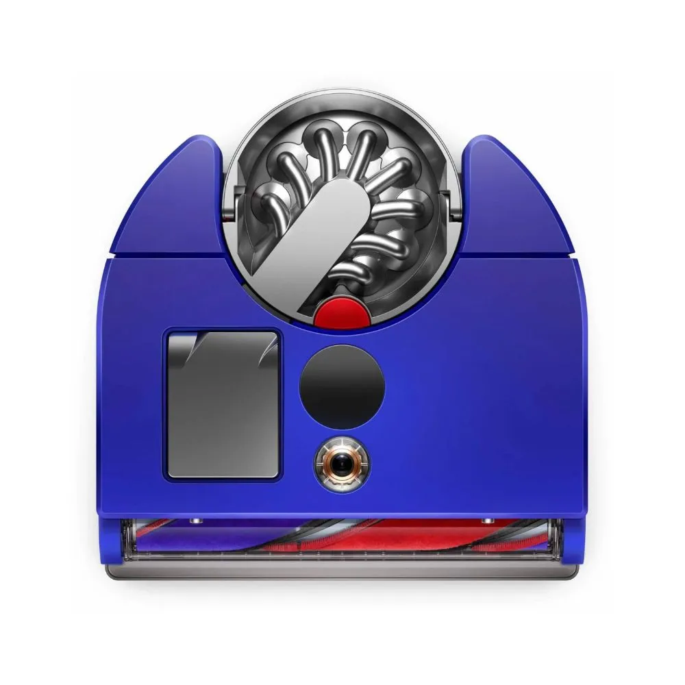 Dyson 360 Vis Nav Robot Vacuum