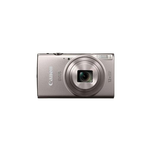 Canon Ixus 285 HS