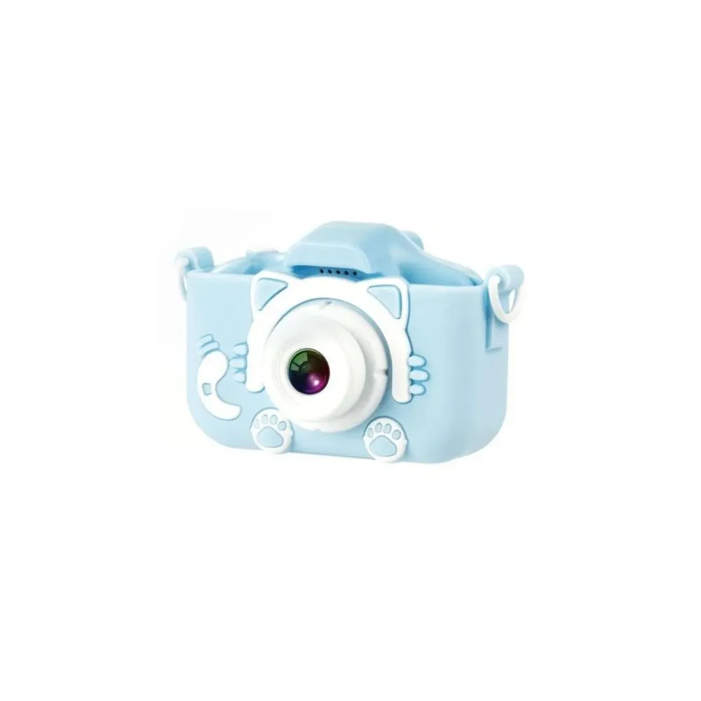 XO Children’s Fun Camera for Girls Boys XJ01