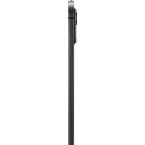 Alternative view of Apple iPad Pro 13" M4 Chip (1TB)