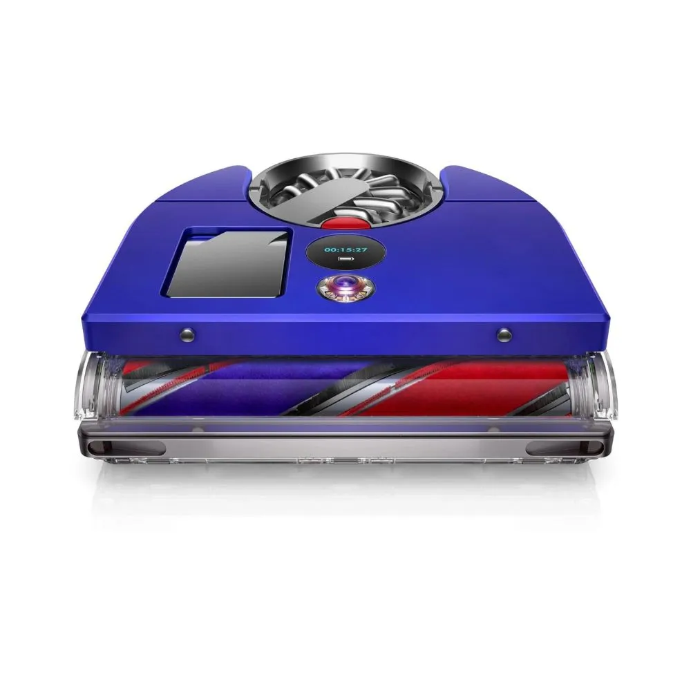 Dyson 360 Vis Nav Robot Vacuum - Image 2