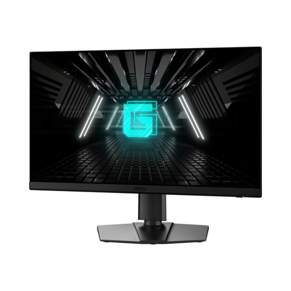 MSI G274QPF E2 Gaming Monitor 27 Inch WQHD. - Dslr Zone