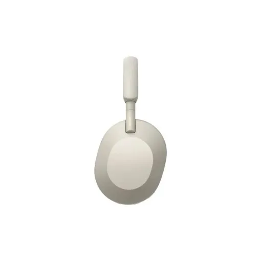 Sony WH-1000XM5 Noise-Canceling Wireless Over-Ear Headphones - Image 4