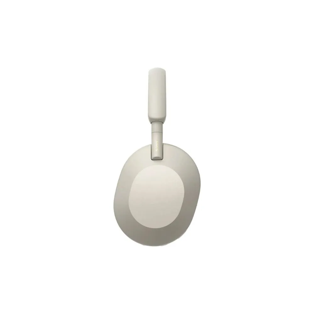 Sony WH-1000XM5 Noise-Canceling Wireless Over-Ear Headphones - Image 4