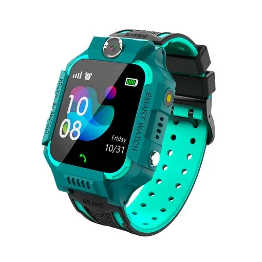 Meimi M2 Kids Smart Watch