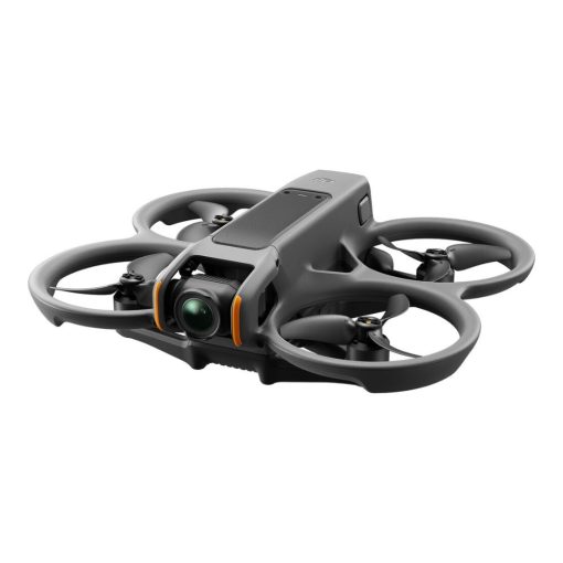DJI Avata 2 FPV Drone with 3-Battery Fly More Combo - Image 3