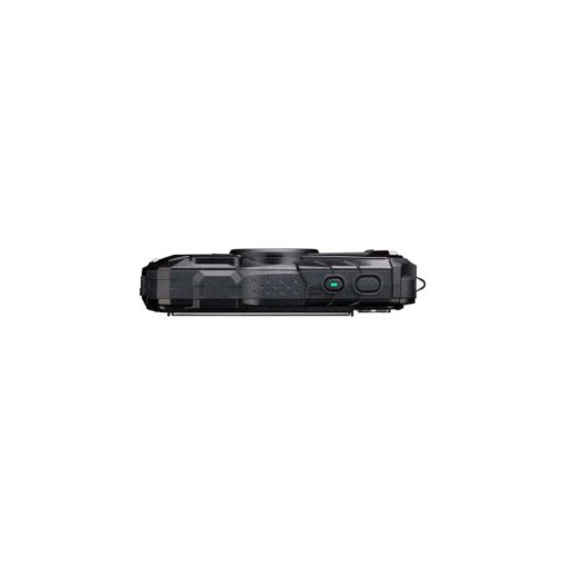 Alternative view of Pentax WG-90 Digital Camera
