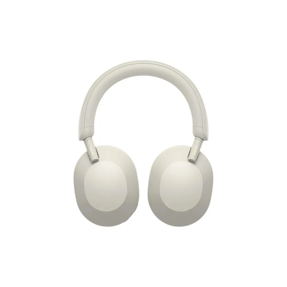 Sony WH-1000XM5 Noise-Canceling Wireless Over-Ear Headphones - Image 3