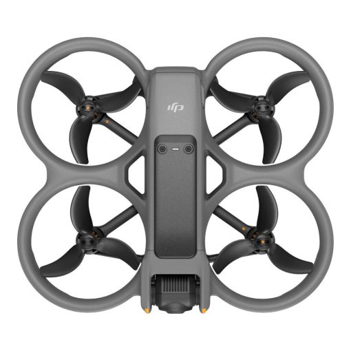 DJI Avata 2 FPV Drone with 3-Battery Fly More Combo - Image 4