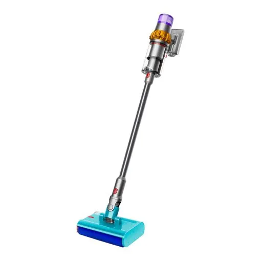 dyson v15s