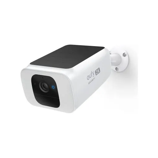 Eufy Security Solocam S40 Integrated Solar Panel