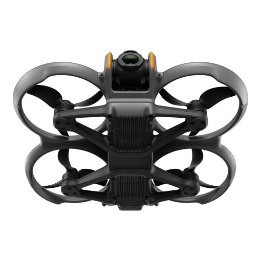 DJI Avata 2 FPV Drone with 3-Battery Fly More Combo - Image 6