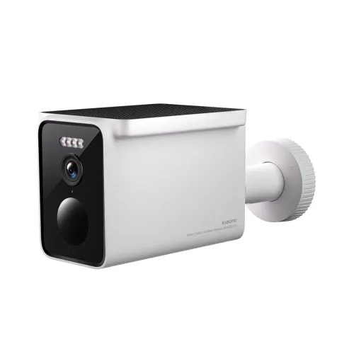 Xiaomi BW400 Solar Outdoor Camera Pro Set