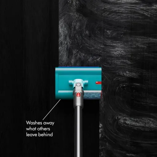 Dyson V15s Detect Submarine - Image 5
