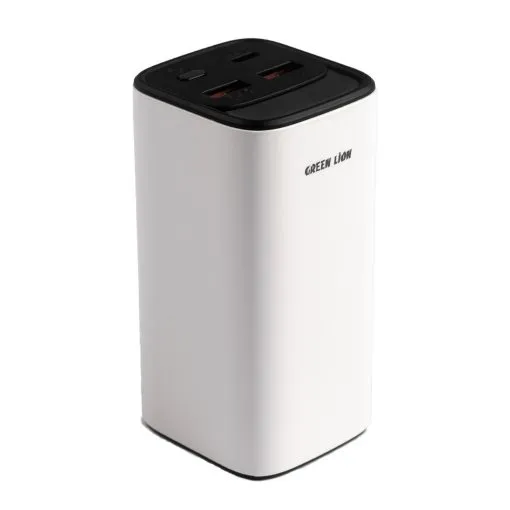 Green Lion Super 20K Power Bank 20000mAh