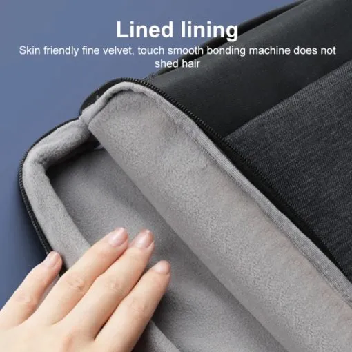 Yesido WB30 - 16 inch Laptop Bag