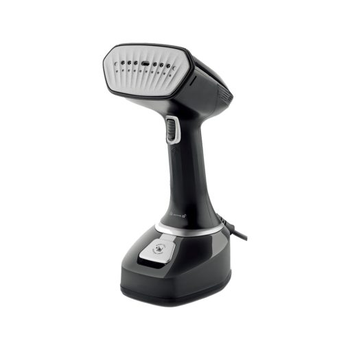 Porodo Lifestyle Continues Powerful Steamer Ceramic Iron Plate 1700W UK