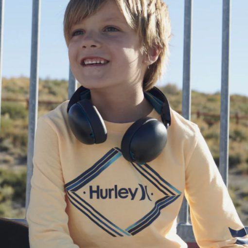Skullcandy Grom Over-Ear Wireless Headphones - Image 4