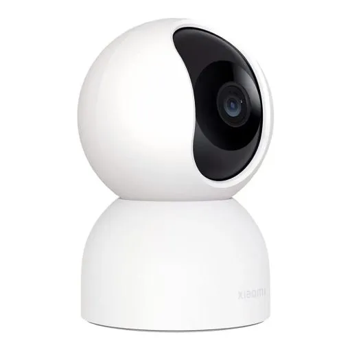 Alternative view of Xiaomi Smart Camera C400