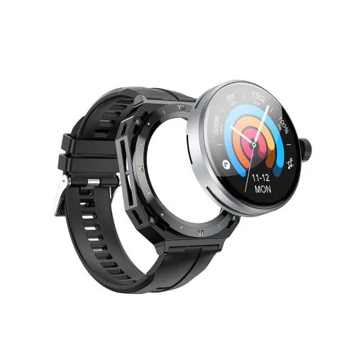 Hoco Y14 SmartWatch