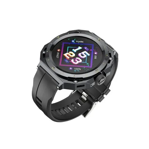Hoco Y14 Smart Watch
