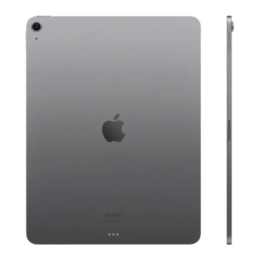 Alternative view of Apple IPad Air 6 13" M2 (2024) - Wifi