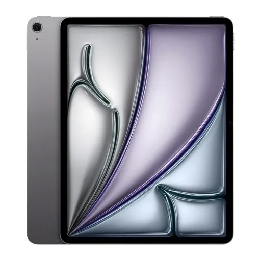 Apple IPad Air 6 13" M2 (2024) - Wifi