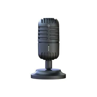 porodo pdx518 microphone