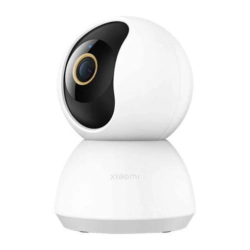 Alternative view of Xiaomi Smart Camera C300