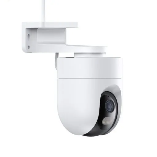 Alternative view of Xiaomi CW400 Outdoor Camera