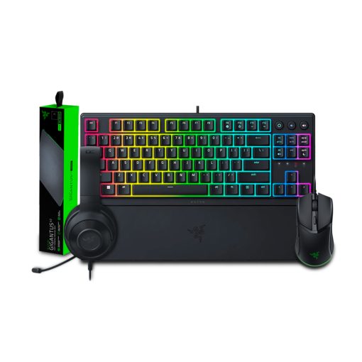 Razer Ornata V3