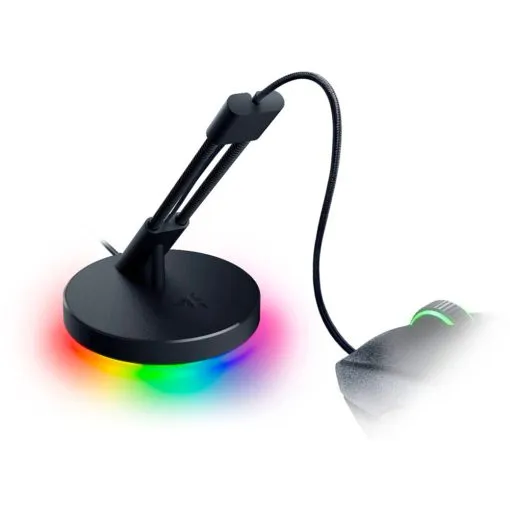 RAZER DEATHADDER V3 MOUSE WIRED RZ01-04640100-R3M1