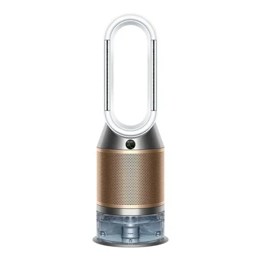 Dyson Purifier