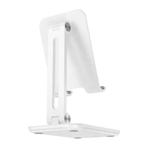Hoco HD1 Tabletop holder folding desktop stand