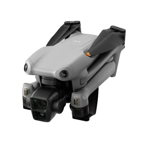 DJI Mini 3 Camera Drone Set
