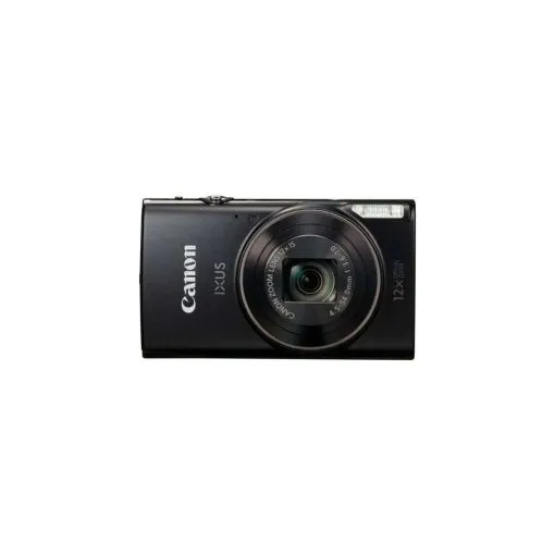 Canon Ixus 285 HS