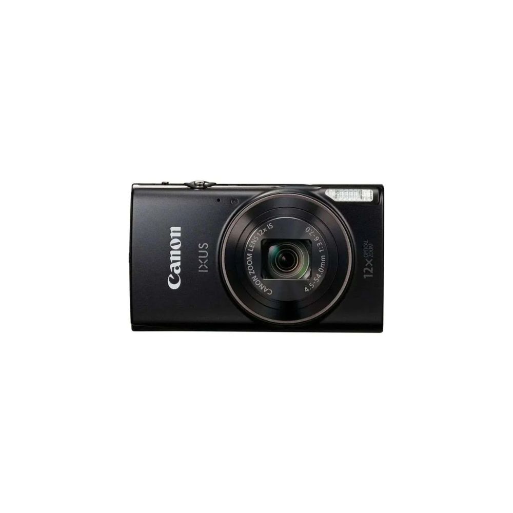 Canon Ixus 285 HS