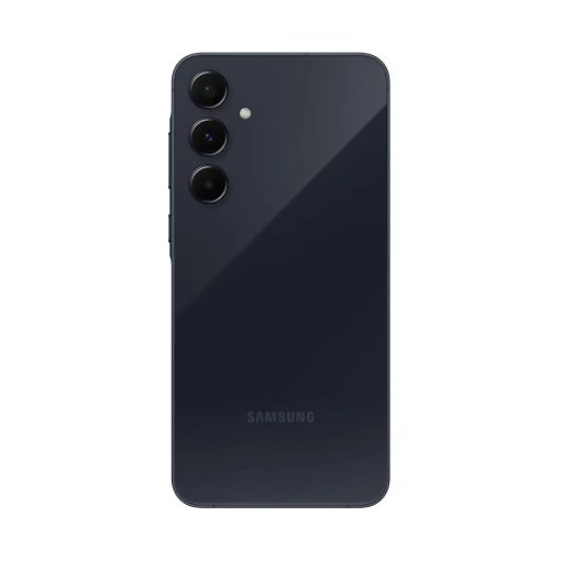 Samsung Galaxy A55 5G – 8GB - 256GB - Image 2
