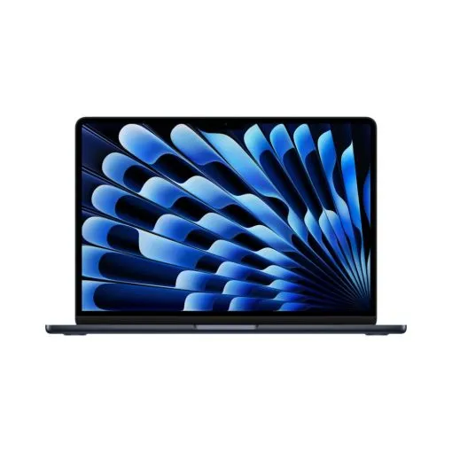 Apple MacBook Air - 13.6" - M3 Chip - 16GB Ram - 512GB SSD