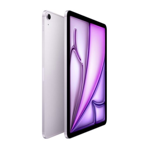 Apple iPad Air 6 11" M2 (2024) - Wifi+5G
