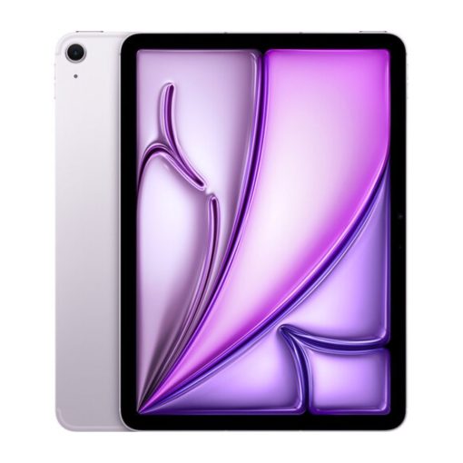 Apple iPad Air 6