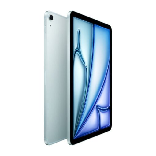 Apple iPad Air 6 11" M2 (2024) - Wifi+5G
