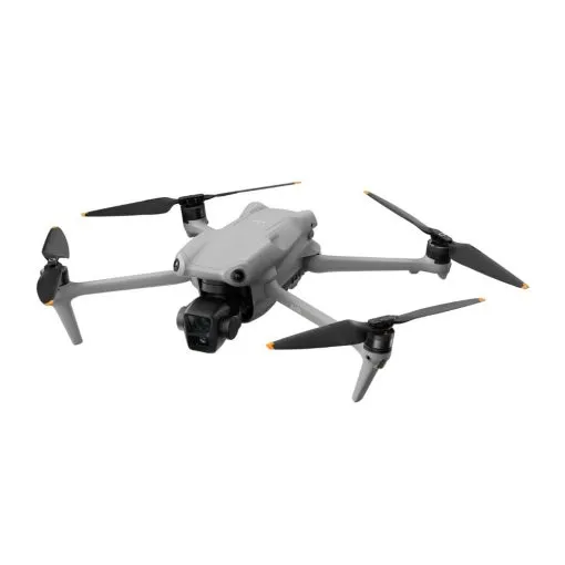 Alternative view of DJI Mini 3 Camera Drone Set