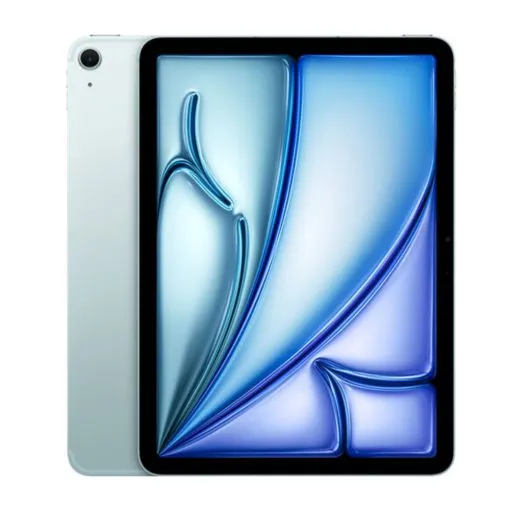 Apple iPad Air 6