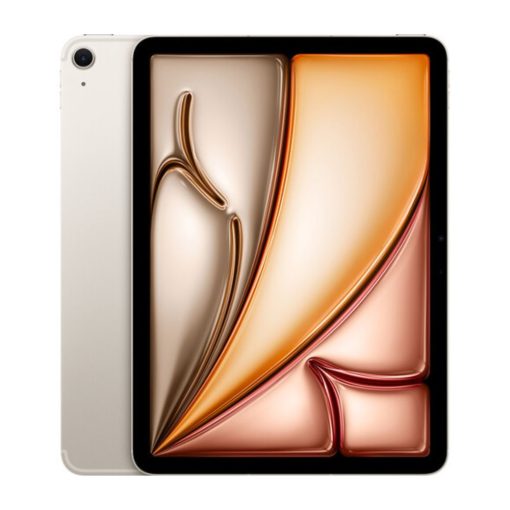 Apple iPad Air 6